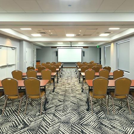 Hyatt Place Phoenix Гилбърт Екстериор снимка