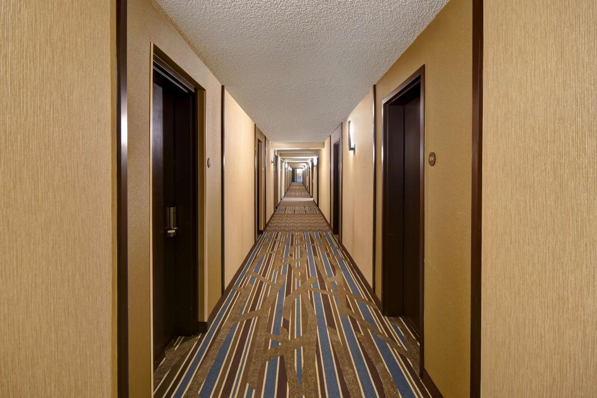Hyatt Place Phoenix Гилбърт Екстериор снимка