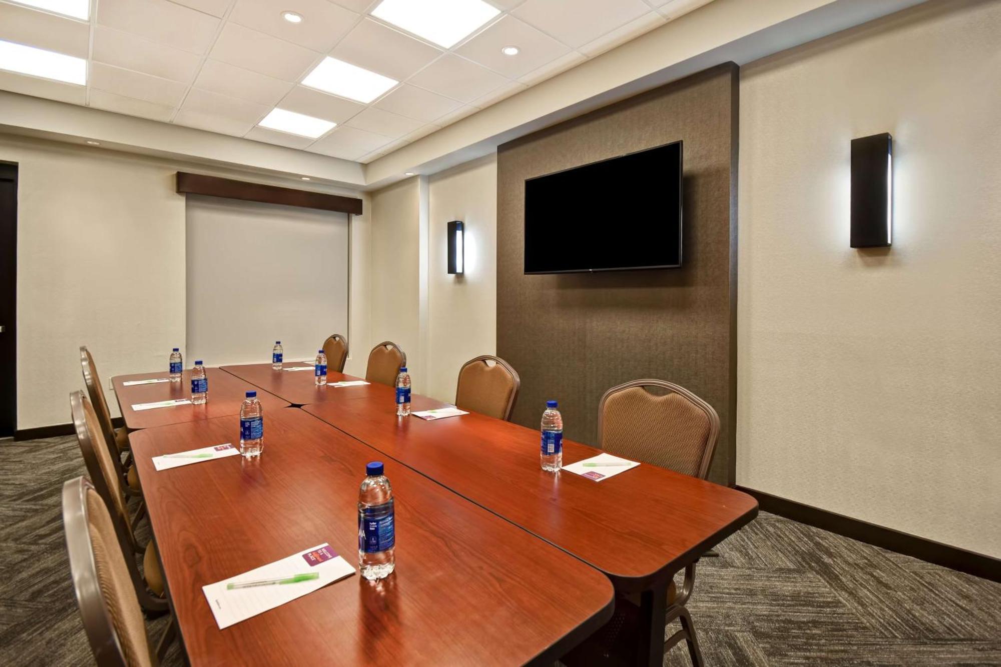 Hyatt Place Phoenix Гилбърт Екстериор снимка