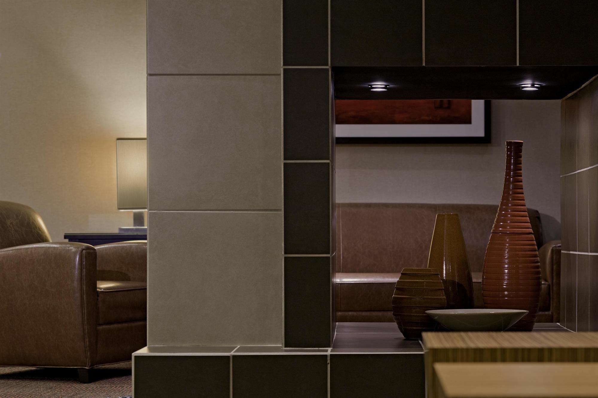 Hyatt Place Phoenix Гилбърт Екстериор снимка