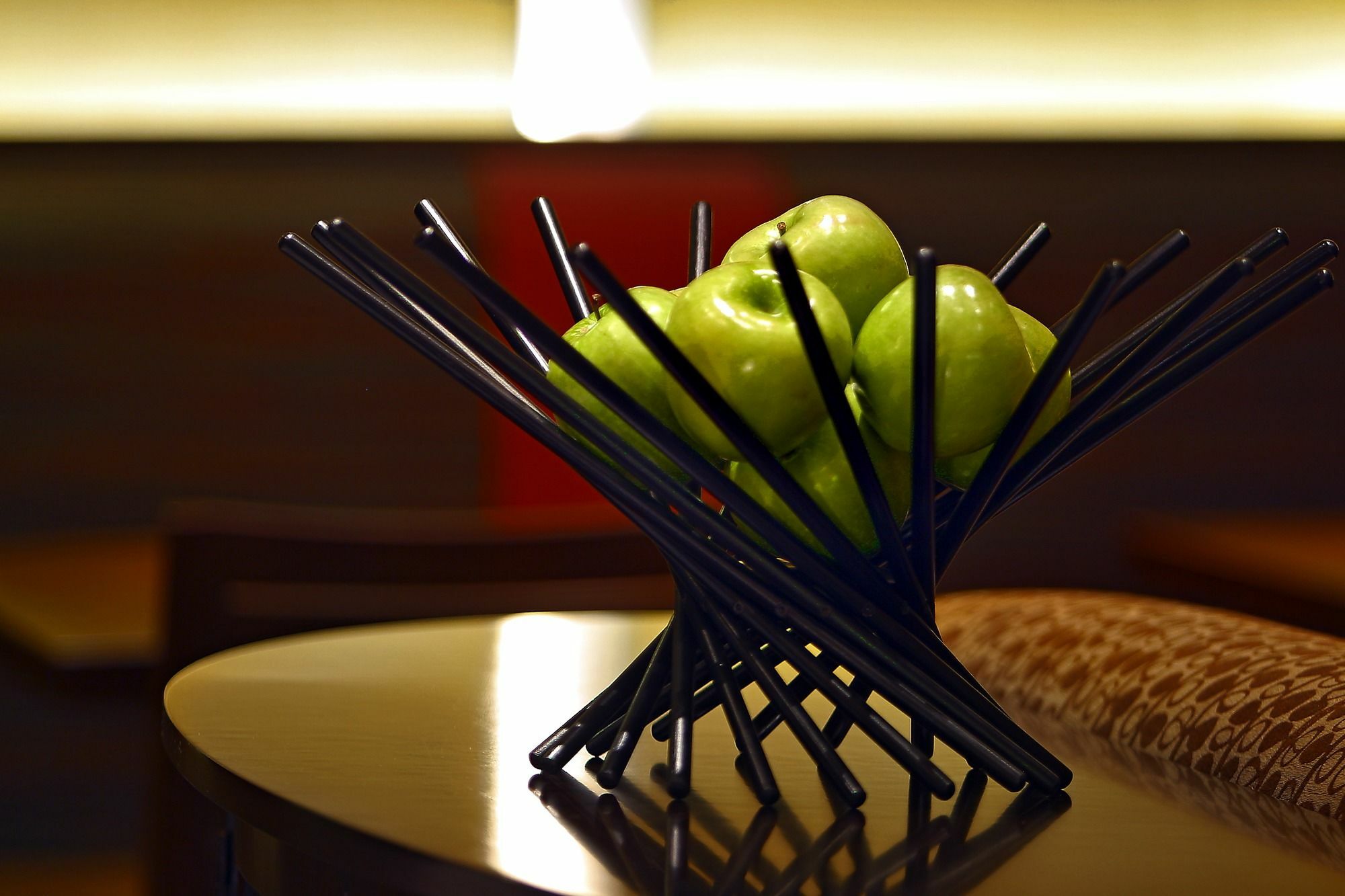 Hyatt Place Phoenix Гилбърт Екстериор снимка